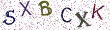 SXBCXK