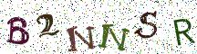 B2NNSR