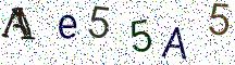 Ae55A5