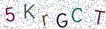 5KrGCT