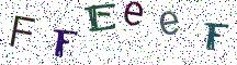 FFEeeF