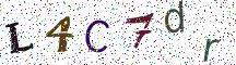 L4C7dr