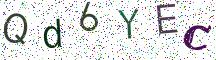 Qd6YEC