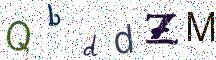 QbddZM
