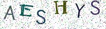 AESHYS