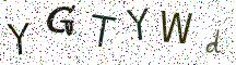 YGTYWd