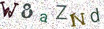 W8aZNd