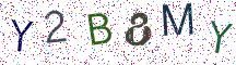 Y2B8MY