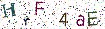 HrF4aE