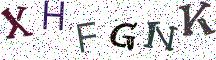 XHFGNK