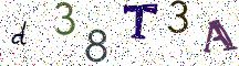 d38T3A