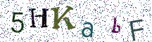 5HKabF