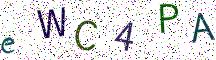 eWC4PA