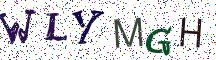 WLYMGH