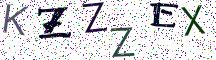 KZZZEX