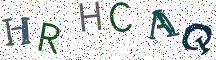 HRHCAQ