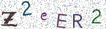 Z2eER2
