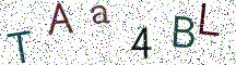 TAa4BL