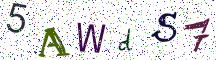 5AWdS7