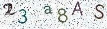 23a8AS