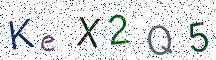 KeX2Q5