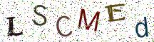LSCMEd
