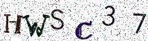 HWSC37