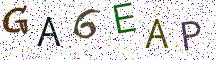 GA6EAP