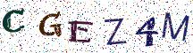 CGEZ4M