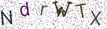 NdrWTX
