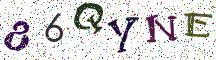 86QYNE