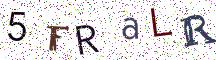 5FRaLR