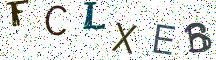 FCLXEB