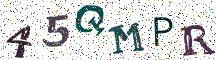45QMPR