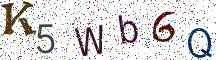 K5Wb6Q