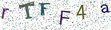 rTFF4a