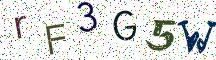 rF3G5W