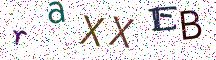 raXXEB