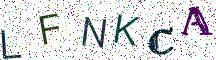 LFNKCA
