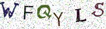 WFQYLS