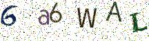6a6WAL