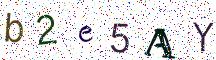 b2e5AY