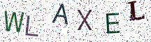 WLAXEL
