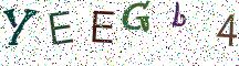 YEEGb4
