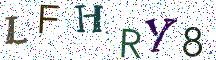 LFHRY8