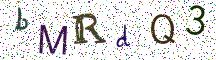 bMRdQ3