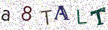 a8TALT