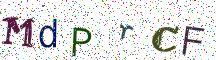 MdPrCF