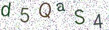 d5QaS4