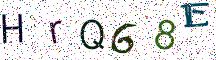 HrQ68E